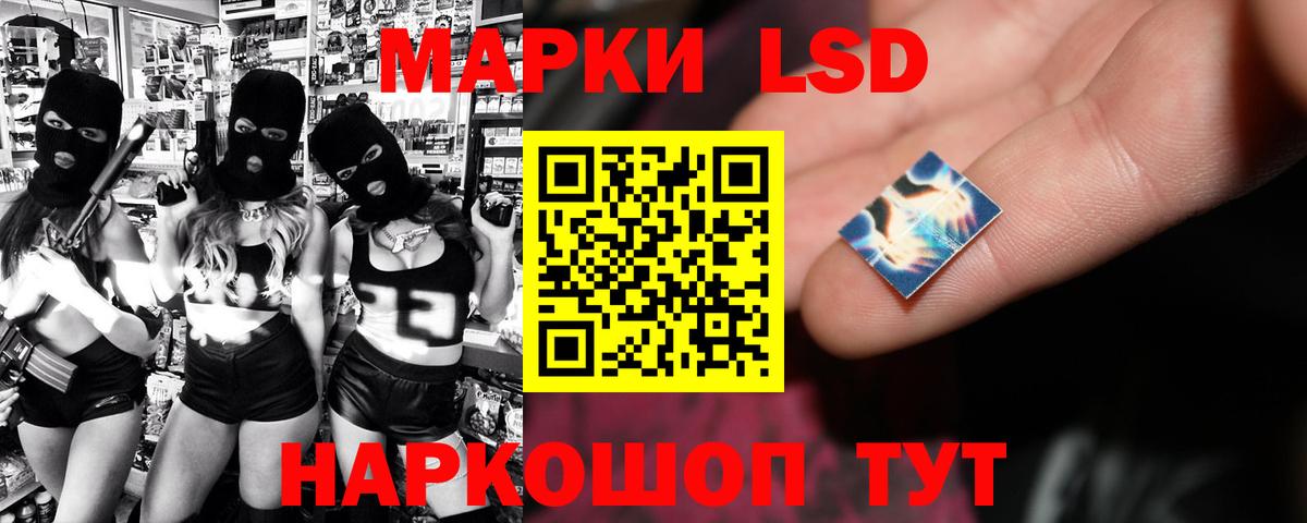 Новороссийск  Лсд 25 экстази ecstasy  LSD-25 экстази ecstasy  Вход с VPN 