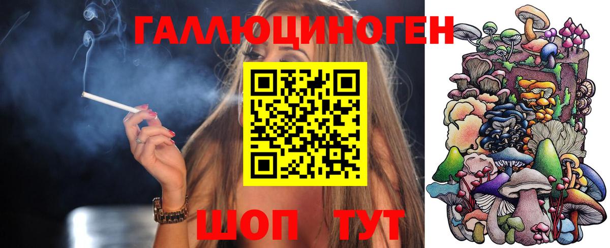 Псилоцибиновые грибы Cubensis  Галлюциногенные грибы MAGIC MUSHROOMS  Вход с VPN  Новороссийск 